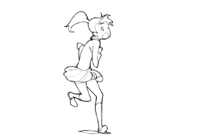 [cp]<a class="text-m...