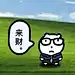 胖虎2号