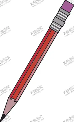 铅笔彩色铅笔彩铅文具工具写字 【酷图网】铅笔,卡通,卡通扁平插画,原创卡通,铅笔卡通,铅笔插画,卡通插画,办公用品,卡通文具,学习用具,学生用品,笔,卡通笔,铅笔简笔画,简笔画,彩铅,彩色铅笔,橡皮擦,铅笔矢量图,笔矢量图,铅笔手绘稿,铅笔画,铅笔手绘,铅笔造型,铅笔素材,卡通铅笔,文具