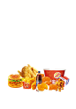 套餐