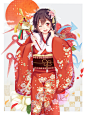 ま、まだ1月だから（震え声