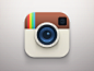 Instagram_flat_icon