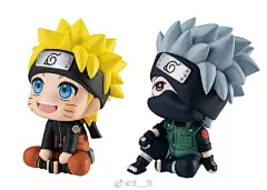 MegaHouse ... - @叉__叉的微博 - 微博