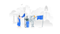 Google Trips, Things to do on Behance
by German Kopytkov
