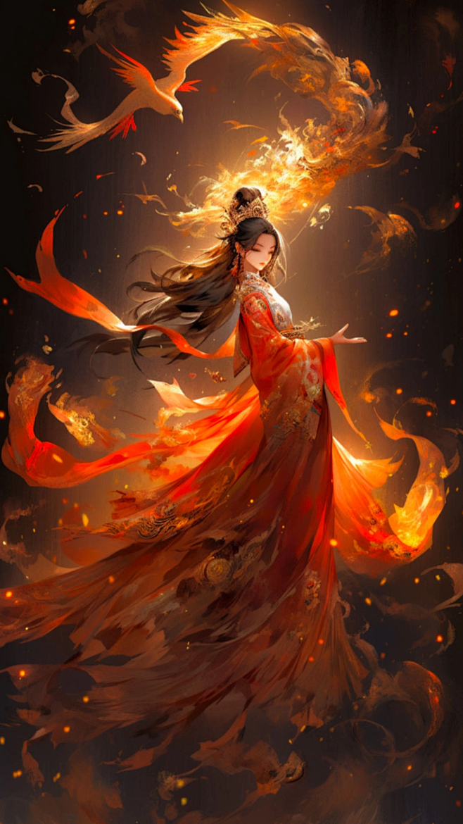 (33) Pinterest