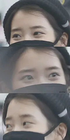 onlyU美图 - 170516主题壁纸分享_iu吧_百度贴吧