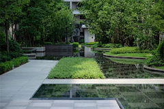 KirabellePetrova采集到住宅区