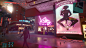 Cyberpunk 2077 Screenshot 2020.12.25 - 22.10.49.38