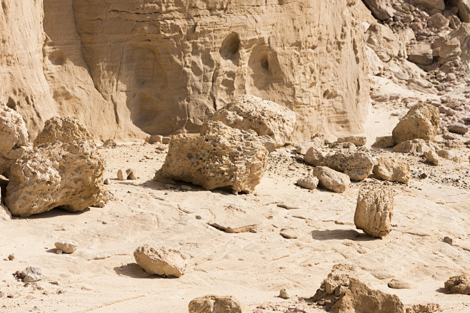 Eilat Desert (328)