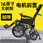 O1CN01q96UES1I0e07pyThX_!!3190020831-0-alimamacc.jpg (800×800)