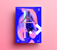 一丝光芒采集到创意