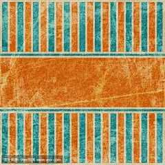 垃圾条纹背景
grunge striped background