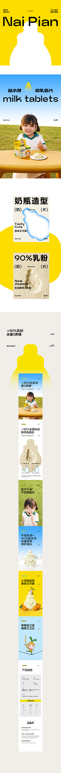 大豆狗com采集到食品详情