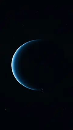 ivvi手机壁纸贴图