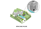 Mooool_AAd_SHADE HOUSE_diagram (6)