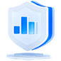 DM_20230712145809_004