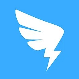 钉钉-logo