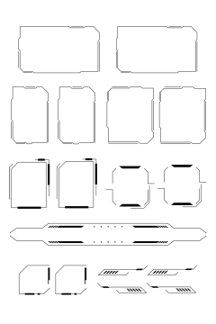 lottazam采集到框