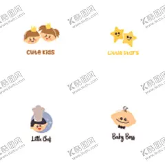 卡通小孩 【酷图网】婴儿,小孩子,矢量婴儿,卡通婴儿,手绘婴儿,婴儿插画,幼儿插画,儿童,卡通儿童,手绘儿童,可爱婴儿,活泼婴儿,婴儿用品,婴儿玩具,奶嘴,母婴店活动,母婴广告,母婴店开业,母婴店吊旗,母婴店展板,婴儿海报,母婴店易拉宝