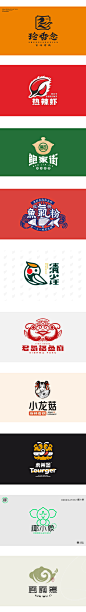 商业字体-765
