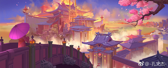 -孔文杰-的照片 - 微相册_场景 _T...