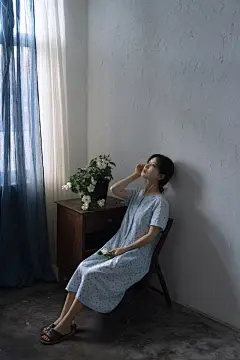 明写春诗 - 山风Save - CNU视觉联盟