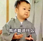 宋民国表情_360图片