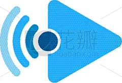 品牌名称,无线技术,图标,传媒,商务,专业人员,技术,设计,联系