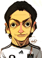 Özil