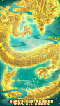RP1M Situs Slot Tergacor Dan Terpercaya 2023 Bonus Terbaik
