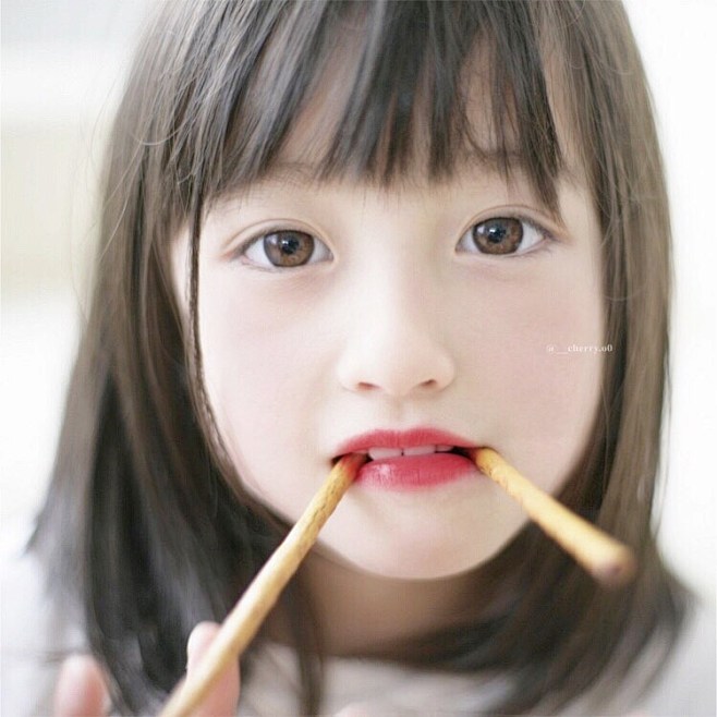 桥本环奈