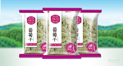 青山L采集到（Packaging）包装