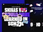 Skill Shack Learning Platform