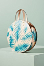 Shop the Ann Howell Bullard Fern Circle Bag and more Anthropologie at Anthropologie today. Read customer reviews, discover product details and more.