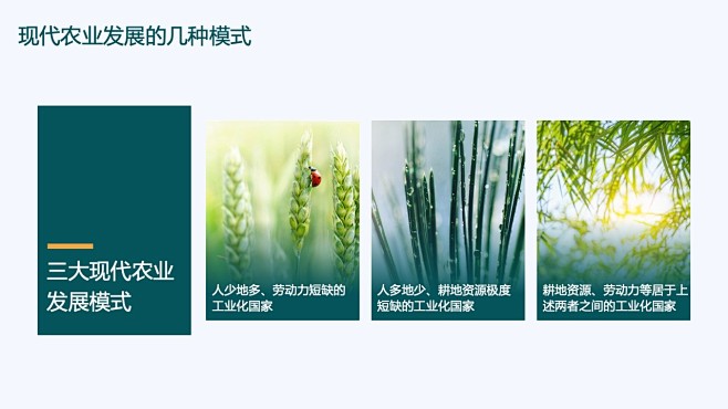 @PPT百科网 述职汇报PPT 工作总结...