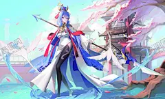 动漫人物 【酷图网】动漫,壁纸,插画,唯美,少女,二次元,风景,艺术,风格,可爱,特写,动画,卡通,素描,漫画,图片,桌面壁纸,场景,角色,人物,青年,简约,美丽,热血,游戏,搞笑,景色,白云,天空,科幻,故事,特效,房屋,开心,镜头,现代都市,机械,星空,扮演,元素,女孩,人类