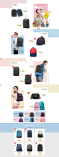店铺设计：醉美装修
shopsystem010178001174.n.et2