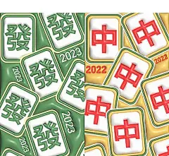膨胀风手机壁纸