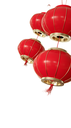 撸主大人采集到海报、详情