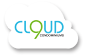 Image detail for -Cloud9 Logo