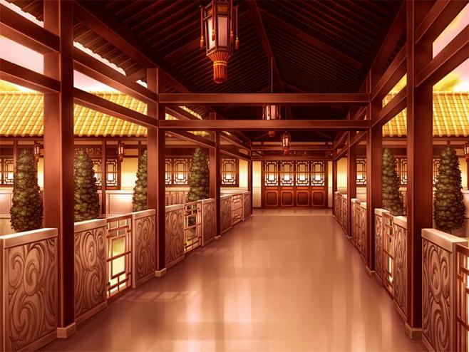 素材背景素材有古风有现代更新不定时看图橙光游戏素材吧百度贴吧