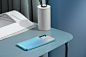 mobile Oppo Photography  Reno retoucher retouching  still life