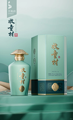 ㋛奕媛采集到包装
