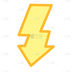 IEAzzzz采集到素材