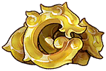 40号盐仓采集到Icon_仙侠
