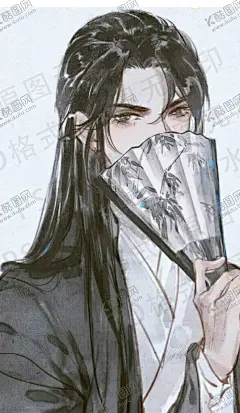 古风折扇皇子 【酷图网】皇子,公子,古风俊男,才子,T恤情侣,情侣,武侠情侣,古风情侣,浪子,古风唯美人物,女,美女,古风美女,古风女素材,古风男背影,古风美女图,唯美,唯美女,手绘,手绘女素材,手绘美女,手绘美女图案,手绘古风,漂亮女孩,可爱女,古代佳人,武林,女高清壁纸,古风壁纸,古风唯美,江湖侠客,古风男素材,江湖,
