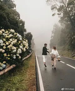 理想的生活方式 ​​​​
