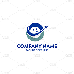 Abby-邓采集到logo