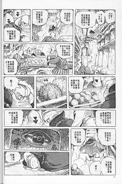 04_018