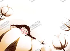 棉花背景 【酷图网】棉花,背景,花卉,高清,白色,鲜花,手绘棉花,棉花图标,一朵棉花,白棉花,棉絮,棉花素材,棉花朵,新疆棉花,长绒棉,成熟棉花,棉絮棉花,农作物,棉花图片,棉花摄影,陆地棉,全棉,高清棉花,棉花地,棉田,棉花果,棉花特写,大朵棉花,植物